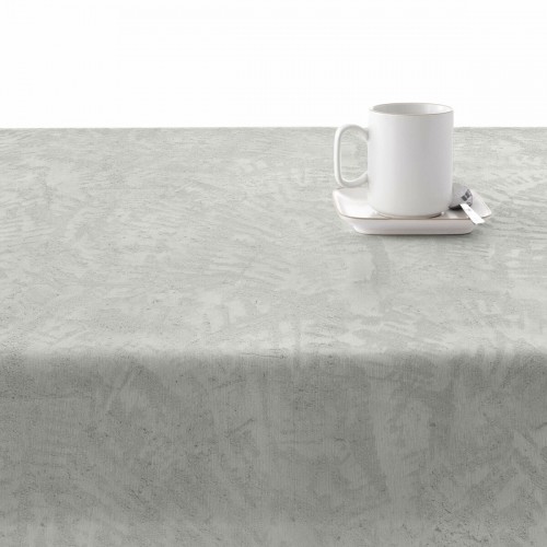 Stain-proof tablecloth Belum 0120-235 140 x 140 cm image 2
