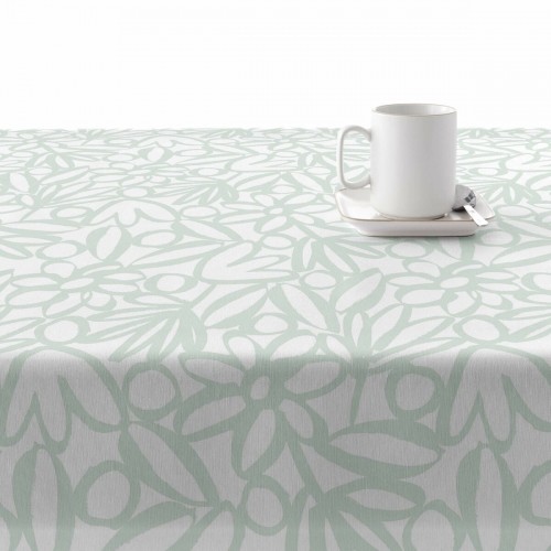 Stain-proof tablecloth Belum 0120-241 140 x 140 cm image 2