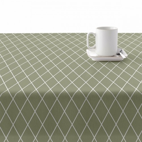 Stain-proof tablecloth Belum 0120-294 300 x 140 cm image 2