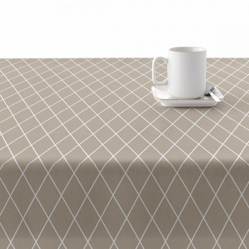 Stain-proof tablecloth Belum 0120-295 140 x 140 cm image 2