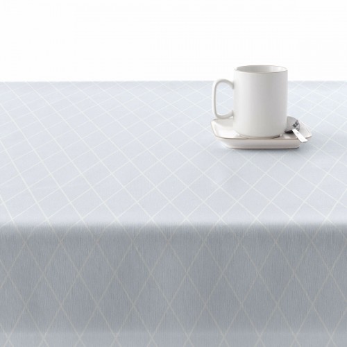 Stain-proof tablecloth Belum 0120-296 250 x 140 cm image 2