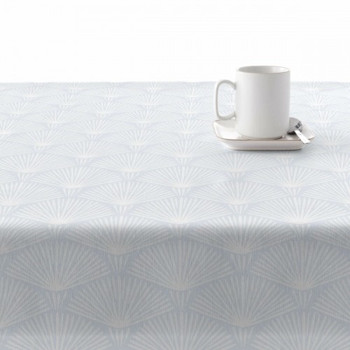 Stain-proof tablecloth Belum 0120-298 250 x 140 cm image 2