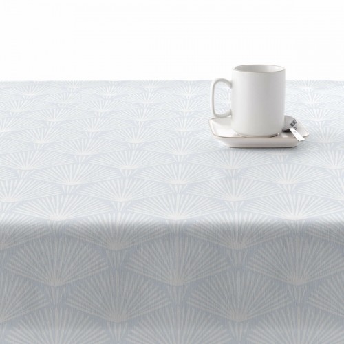 Stain-proof tablecloth Belum 0120-298 300 x 140 cm image 2