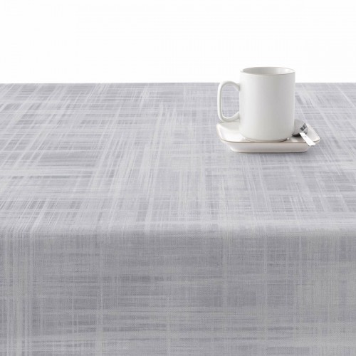 Stain-proof tablecloth Belum 0120-91 140 x 140 cm image 2