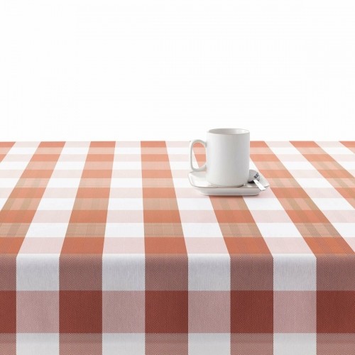Stain-proof tablecloth Belum 0120-99 140 x 140 cm image 2