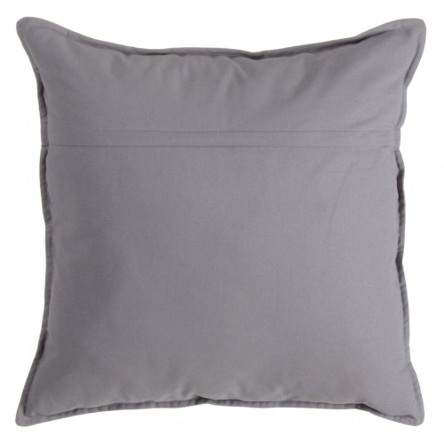 Cushion Grey 60 x 60 cm image 2