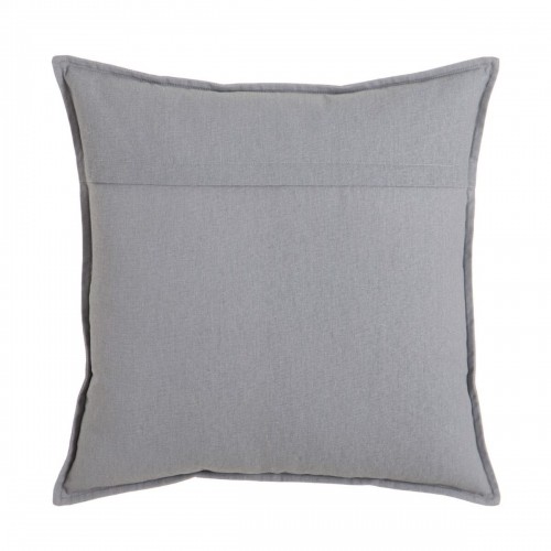 Cushion Grey 45 x 45 cm image 2