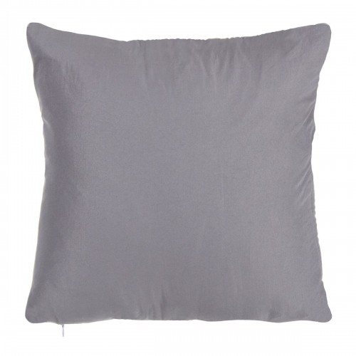 Cushion Grey 40 x 40 cm image 2