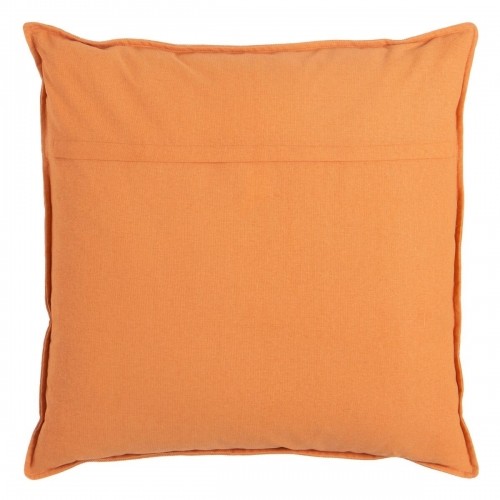 Cushion Orange 60 x 60 cm image 2