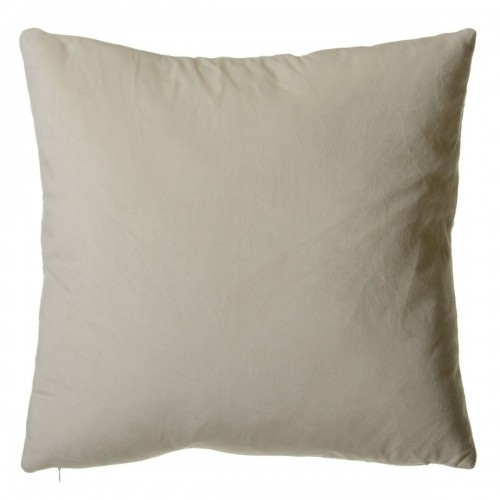 Cushion Cream 45 x 45 cm image 2