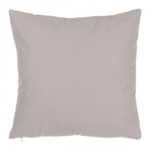 Cushion Pink Sheets 45 x 45 cm image 2