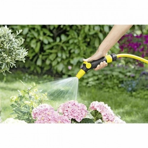 Karcher Распылитель под давлением для сада Kärcher Жёлтый Автодренаж image 2