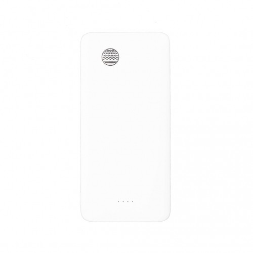 Our Pure Planet 10,000mAh Power Bank image 2