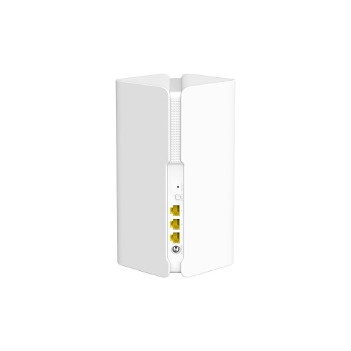 Tenda-AX5400 Dual-band Home Wi-Fi 6 Mesh Syst image 2