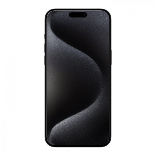 BELKIN TEMPEREDGLASS PRIVACY AM IPHONE 15 PRO MAX image 2