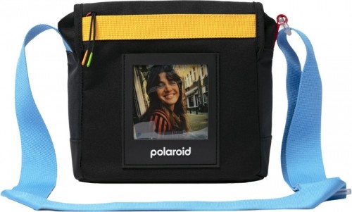 Polaroid camera bag Now/I-2, multi image 2