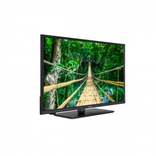 Viedais TV Panasonic TX32MS490E 32" Full HD LED HDR10 image 2