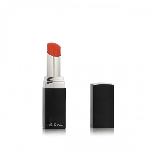 Помада Artdeco Color Lip Shine Nº 14 Shiny Tangerine 2,9 g image 2