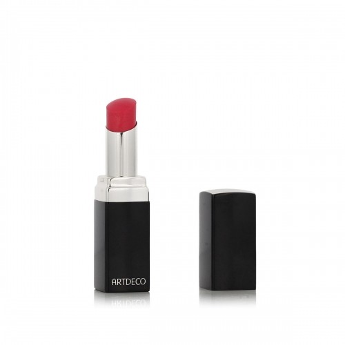 Lip balm Artdeco Color Lip Shine Nº 52 Shiny Fuchsia 2,9 g image 2