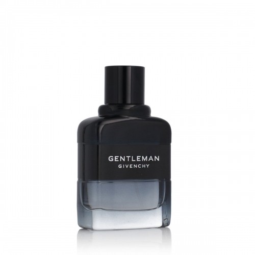 Мужская парфюмерия Givenchy Gentleman EDT 60 ml 60 L image 2