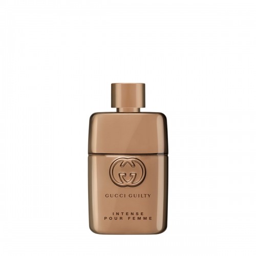 Женская парфюмерия Gucci Guilty Intense Pour Femme EDP 50 ml image 2