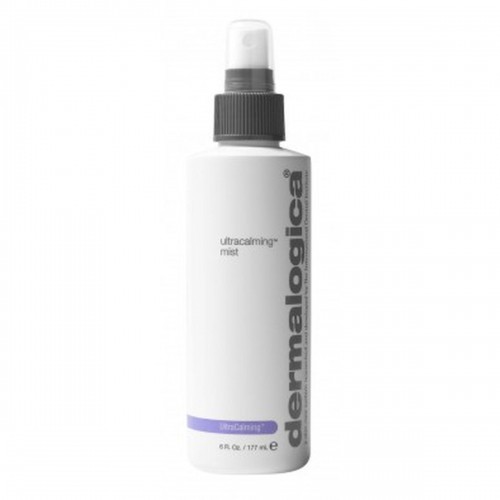 Anti-redness Spray Ultracalming Dermalogica 110545 (1 Unit) image 2