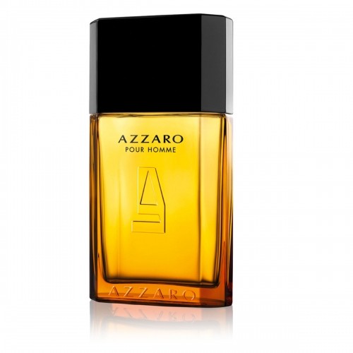 Parfem za muškarce Azzaro Pour Homme EDT 200 ml image 2