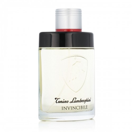 Parfem za muškarce Tonino Lamborghini Invincibile EDT image 2