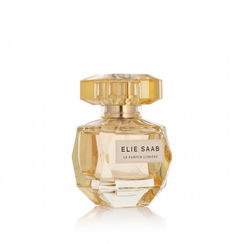 Parfem za žene EDP Elie Saab Le Parfum Lumiere 30 ml 30 g image 2