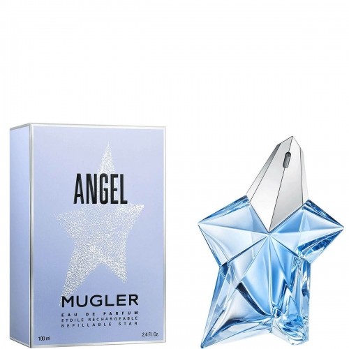 Женская парфюмерия Mugler EDP image 2