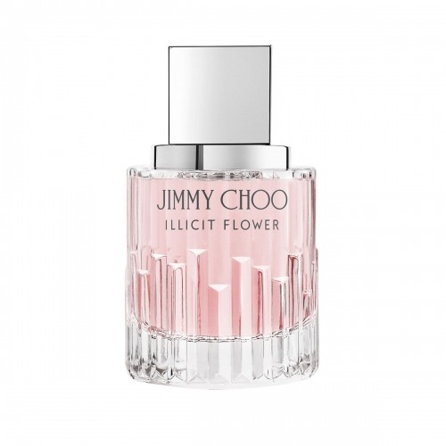 Parfem za žene Jimmy Choo RJ040440 EDT 40 ml (1 gb.) image 2