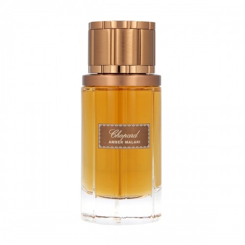 Unisex Perfume Chopard Amber Malaki EDP 80 ml image 2