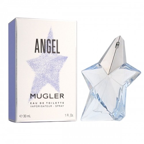 Parfem za žene Mugler Angel EDT 30 ml image 2