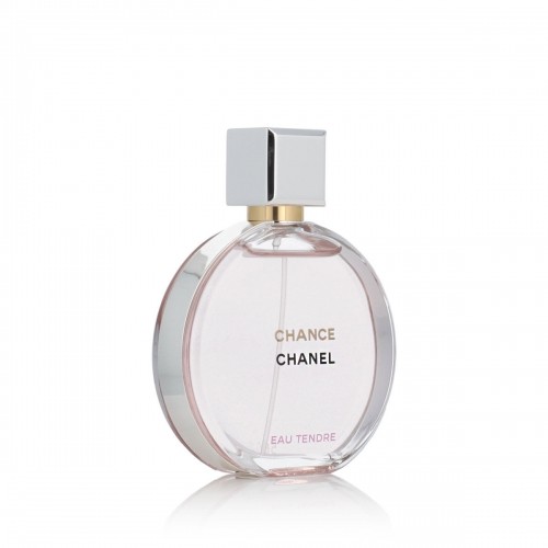 Women's Perfume Chanel Chance Eau Tendre EDP 50 ml image 2