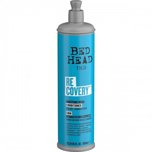 Repairing Conditioner Tigi Bed Head Recovery 600 ml image 2