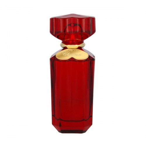Women's Perfume Chopard Love Chopard EDP 100 ml image 2
