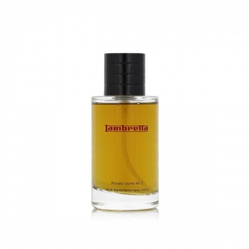 Мужская парфюмерия Lambretta Privato Uomo No 2 EDP 100 ml image 2