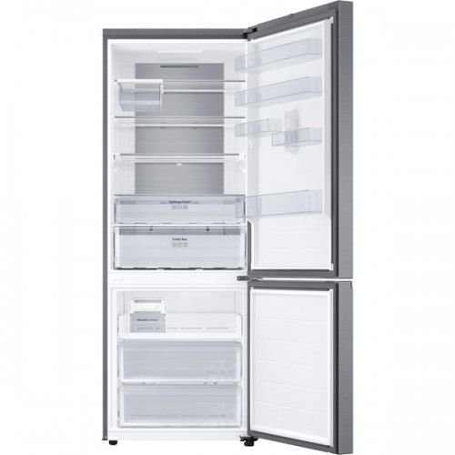 Холодильник RB53DG706AS9EF image 2