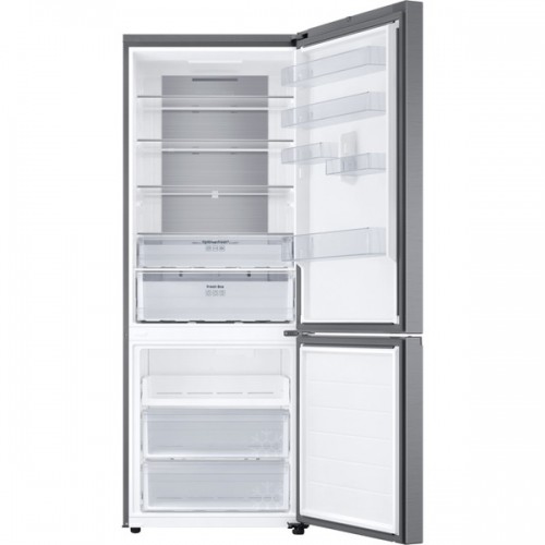 Холодильник Samsung RB53DG703CS9EF image 2