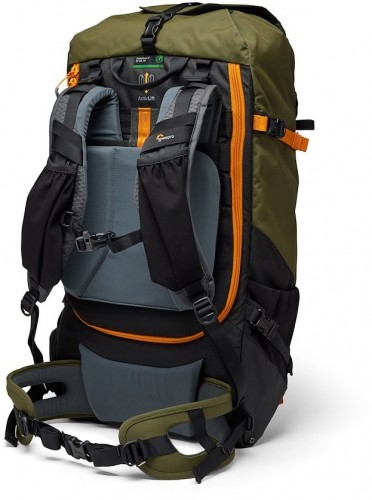 Lowepro backpack PhotoSport X BP 45L AW image 2