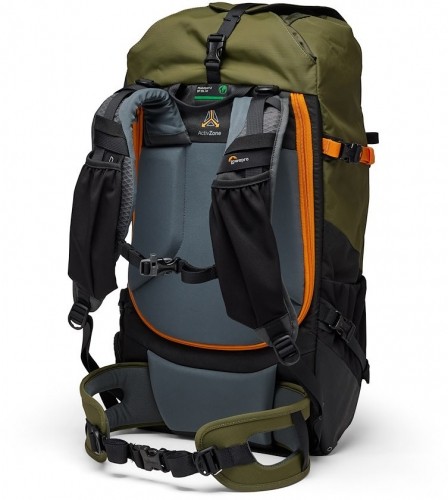 Lowepro backpack PhotoSport X BP 35L AW image 2