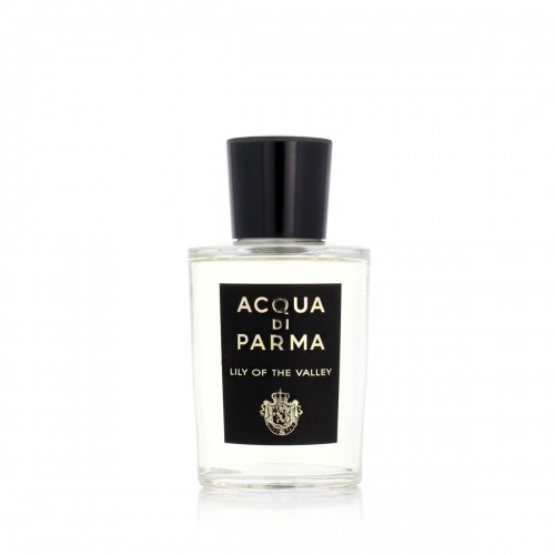 Men's Perfume Acqua Di Parma Lily Of The Valley EDP image 2