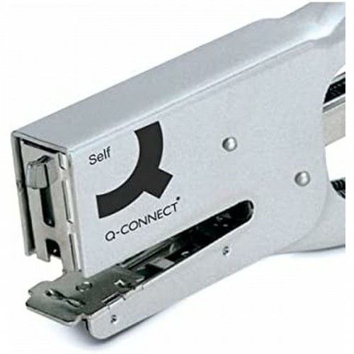 стэплер Q-Connect KF15021 Серый image 2