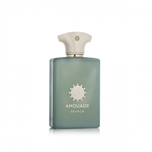 Parfem za oba spola Amouage Search EDP 100 ml image 2