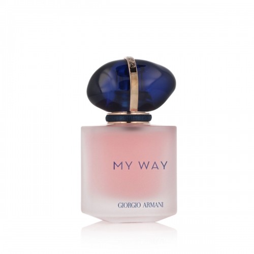 Parfem za žene Armani My Way Floral EDP 30 g image 2