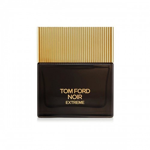 Мужская парфюмерия Tom Ford Noir Extreme EDP 50 ml Noir Extreme image 2