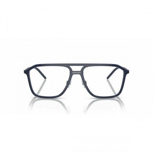 Men' Spectacle frame Dolce & Gabbana DG 5107 image 2