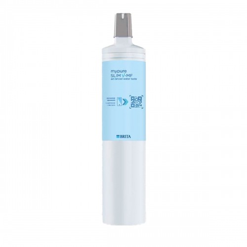 Water filter Brita MyPure Slim V-MF 1053237 Replacement image 2