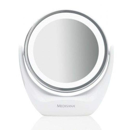 Cosmetics mirror 2in1 Medisana CM 835 image 2