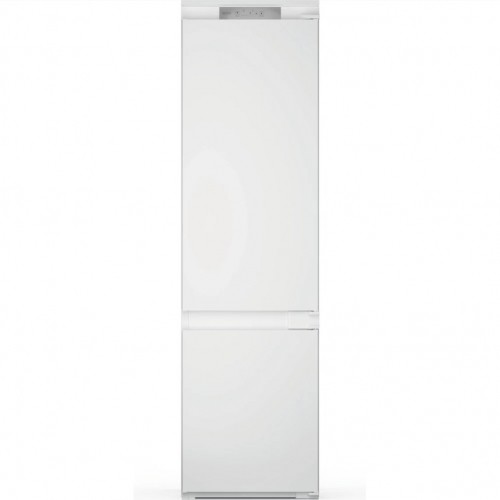 Refrigerator-freezer combination HOTPOINT HAC20 T323 image 2